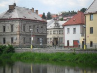 /album/fotogalerie-hotel-sazava/hotel-sazava-ledec-ns-2-jpg/